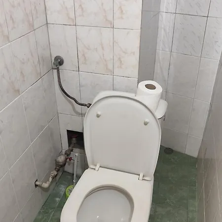 Appartamento Apartment Opera Varna