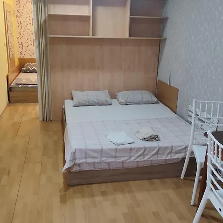 Karavelov *