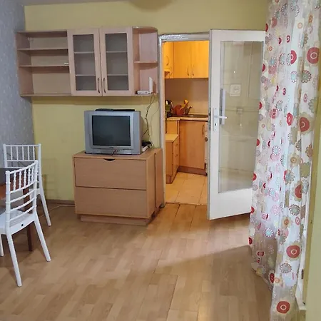 Appartamento Apartment Opera *
