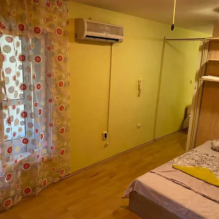 Apartamento Karavelov