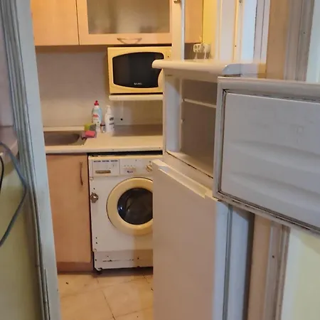 Karavelov Apartamento