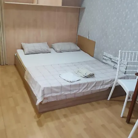 Karavelov Apartamento Varna