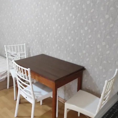 Karavelov * ヴァルナ