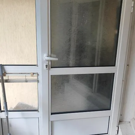 Karavelov ヴァルナ