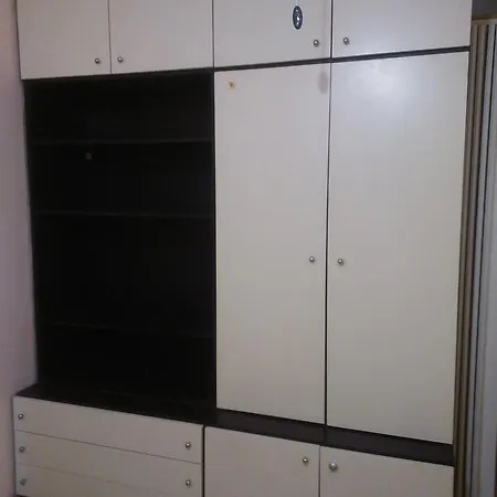 Apartamento Karavelov Varna