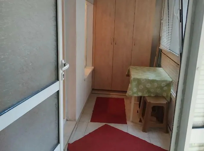 Karavelov *